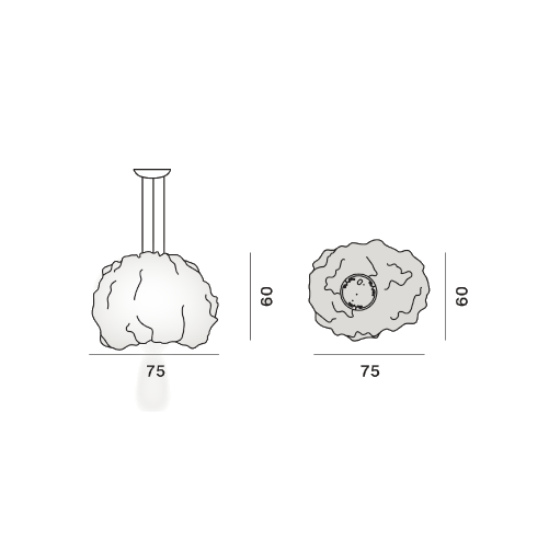 schema tecnico