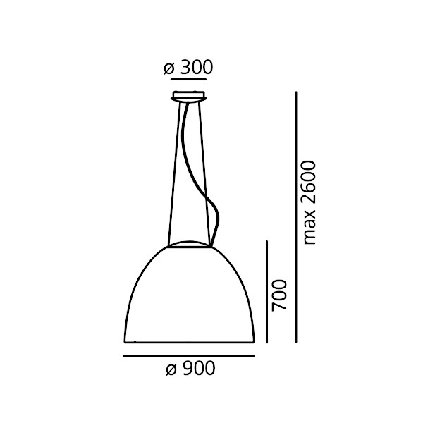 schema tecnico