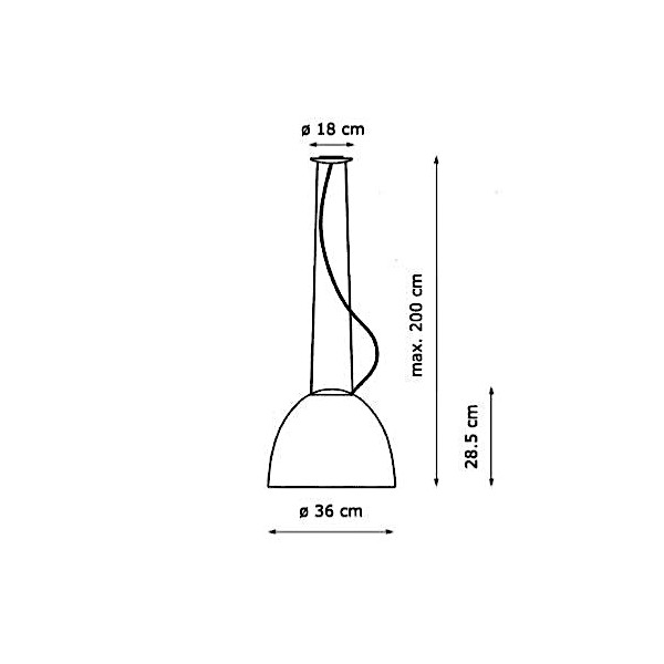 schema tecnico