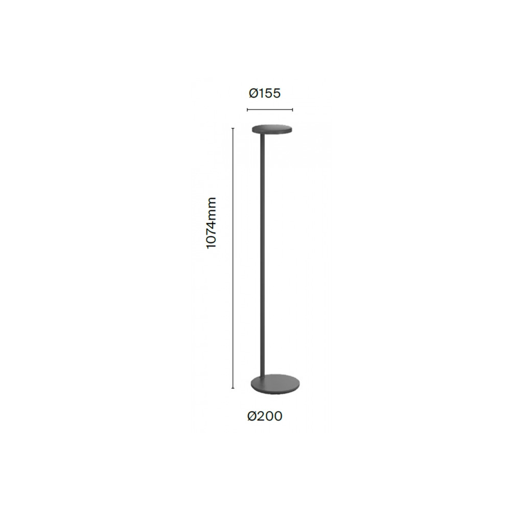 schema tecnico