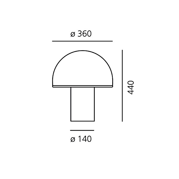 schema tecnico