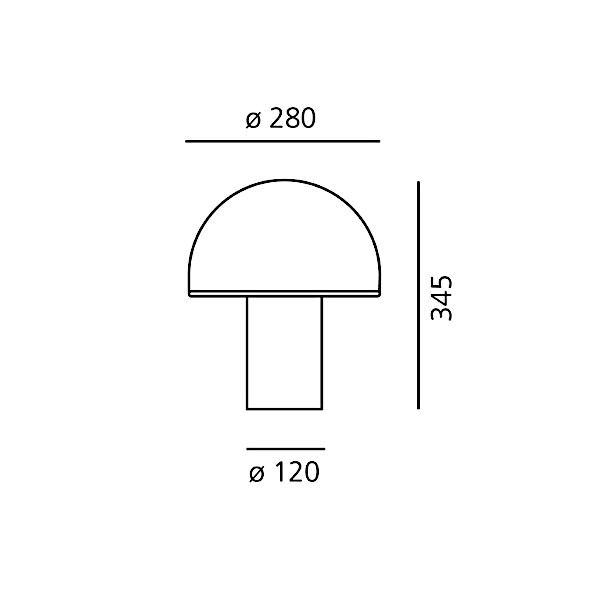 schema tecnico