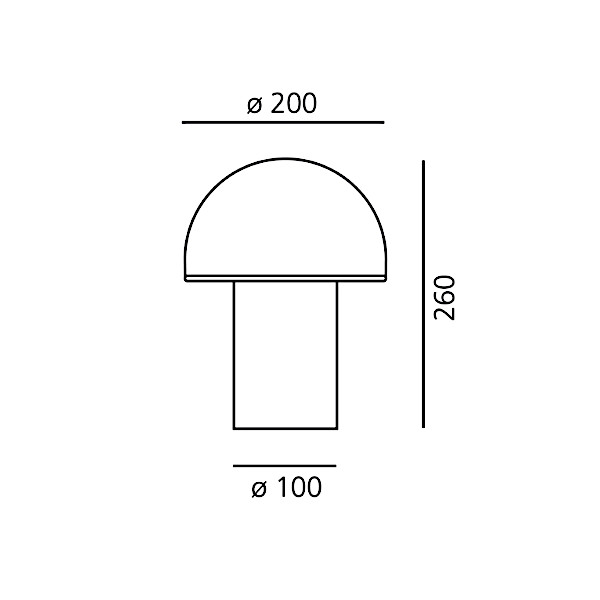 schema tecnico