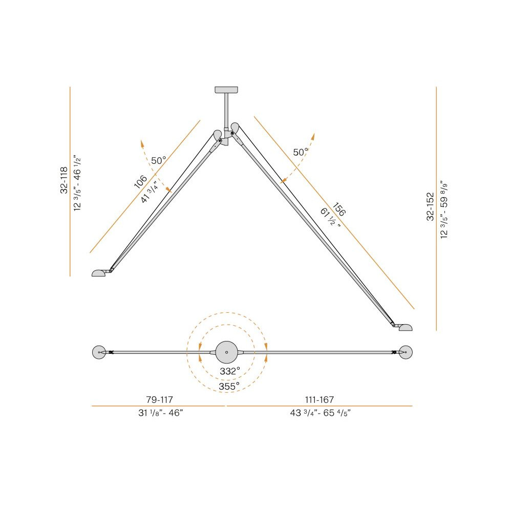 schema tecnico