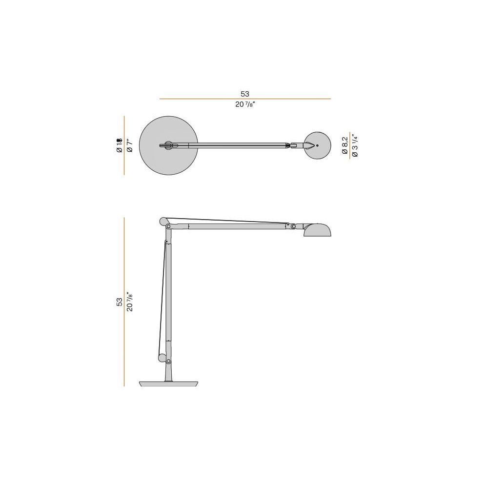 schema tecnico