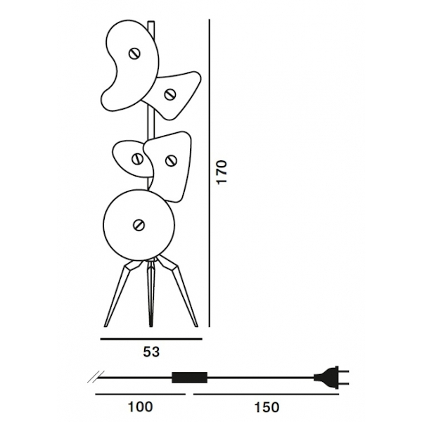 schema tecnico