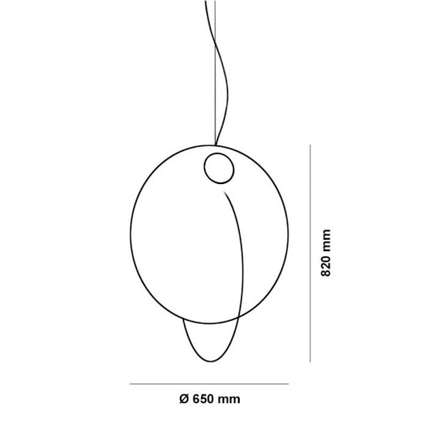 schema tecnico