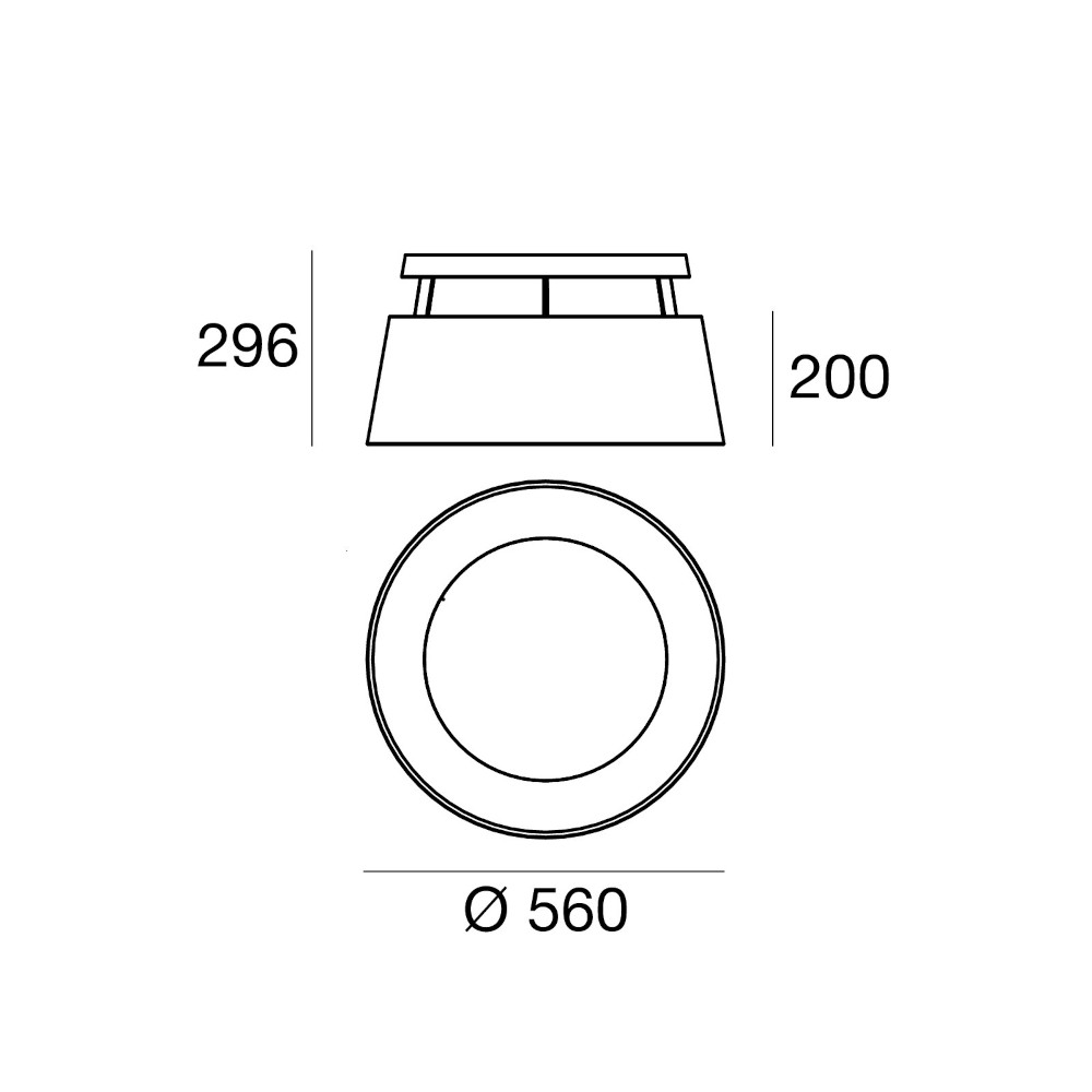 schema tecnico