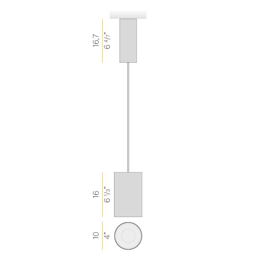 schema
