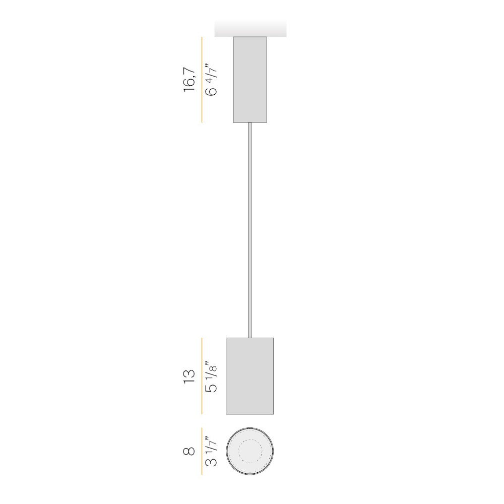 schema