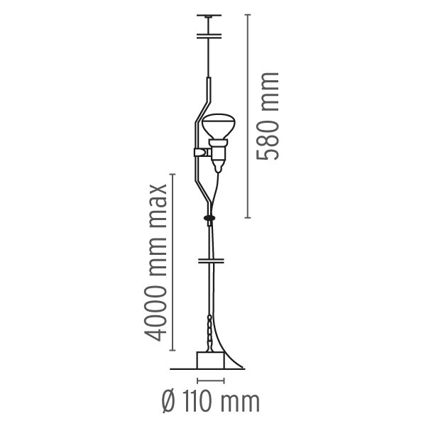 schema tecnico