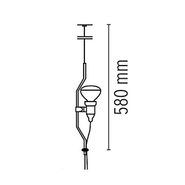 schema tecnico