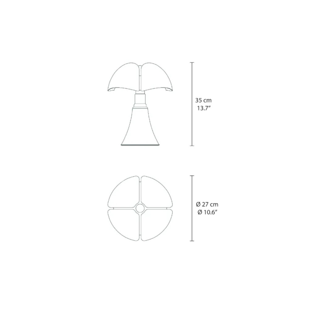 schema tecnico