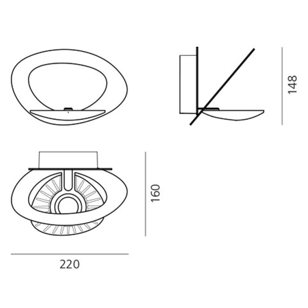 schema tecnico