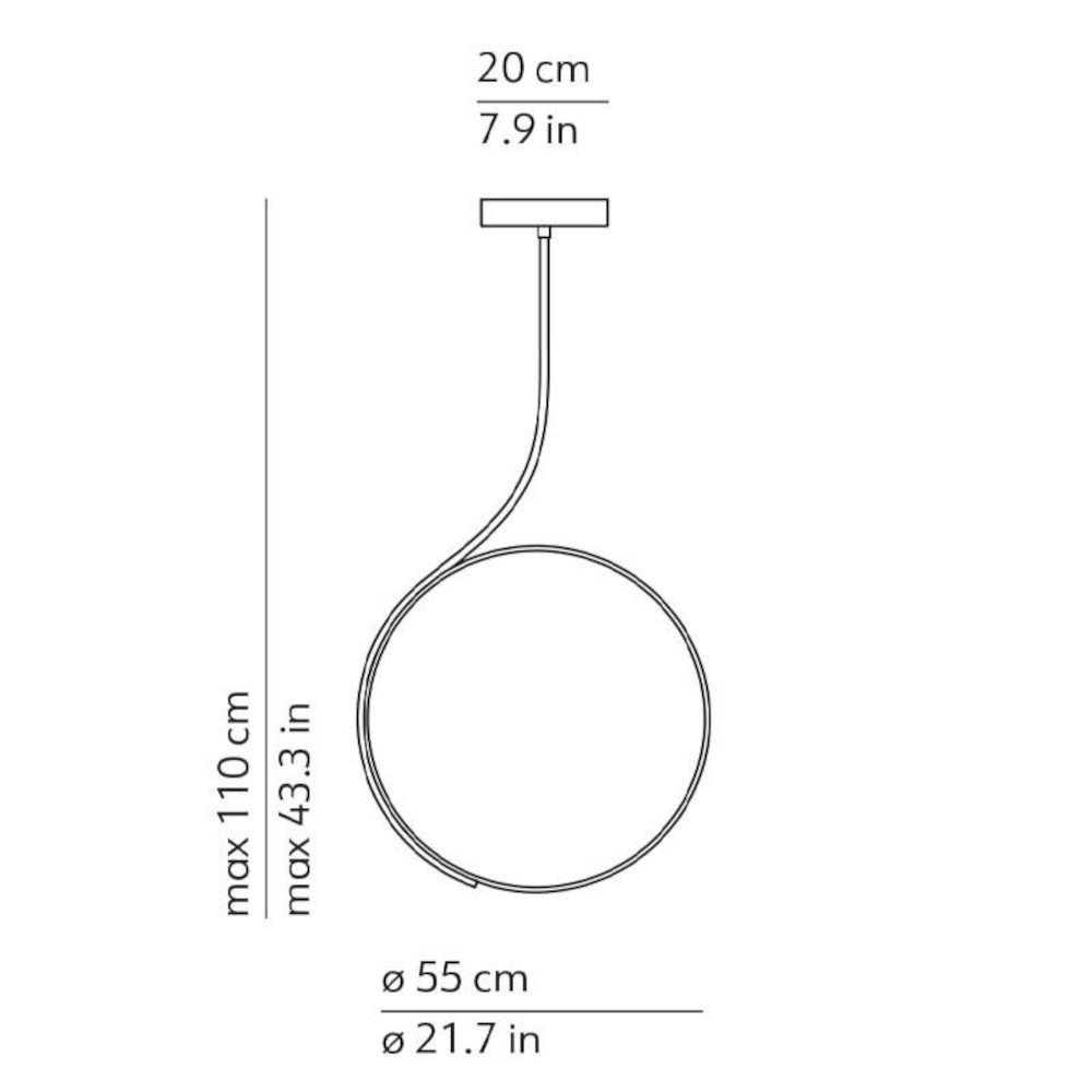 schema tecnico