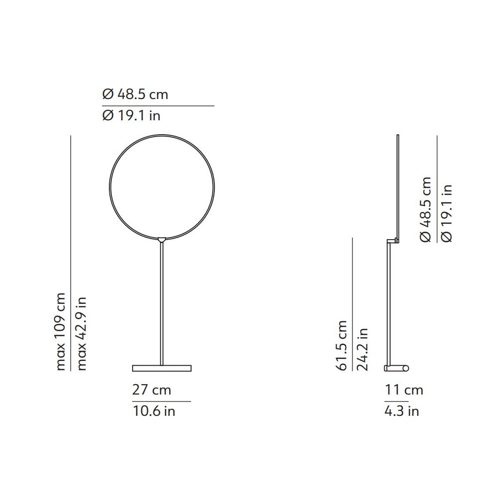 schema tecnico