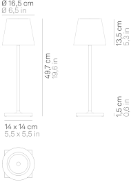 schema tecnico