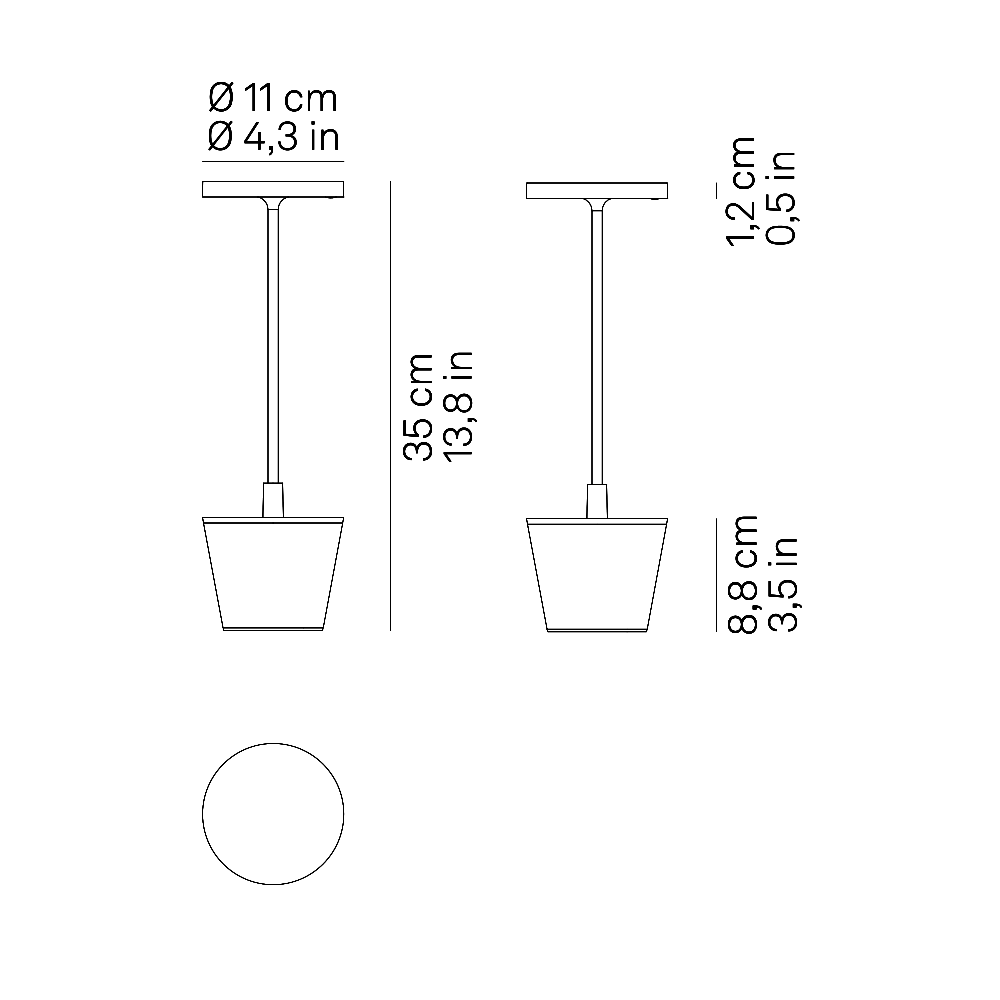 schema tecnico