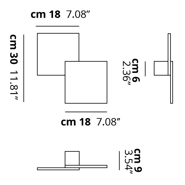 schema tecnico