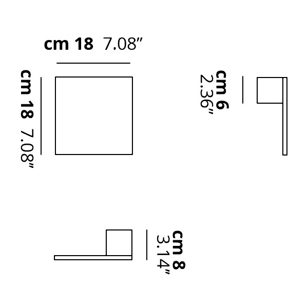 schema tecnico