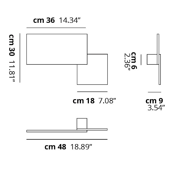 schema tecnico