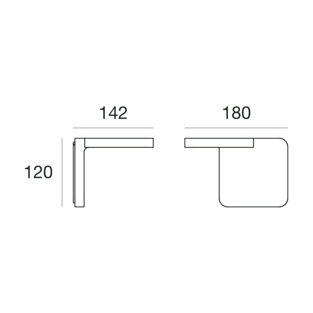 schema tecnico