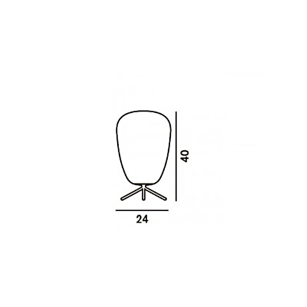 schema tecnico