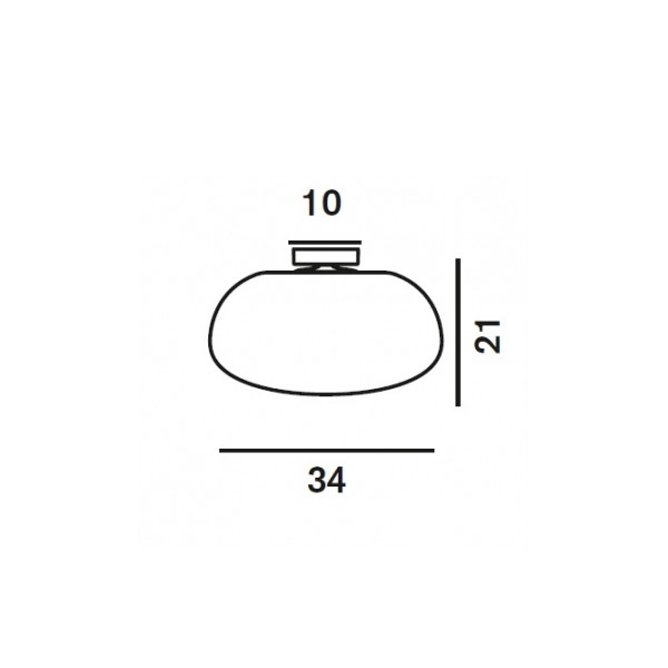 schema tecnico