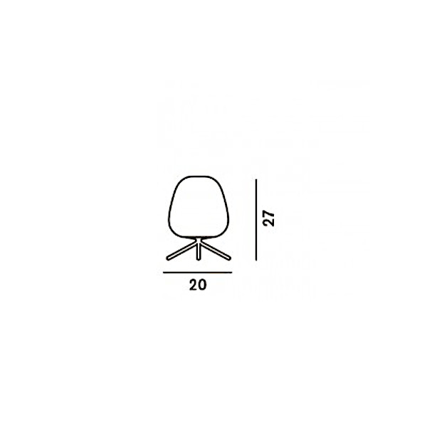 schema tecnico