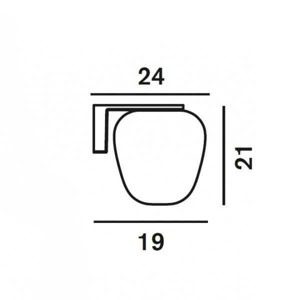 schema tecnico