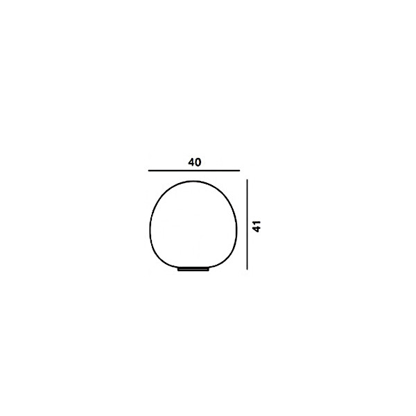 schema tecnico