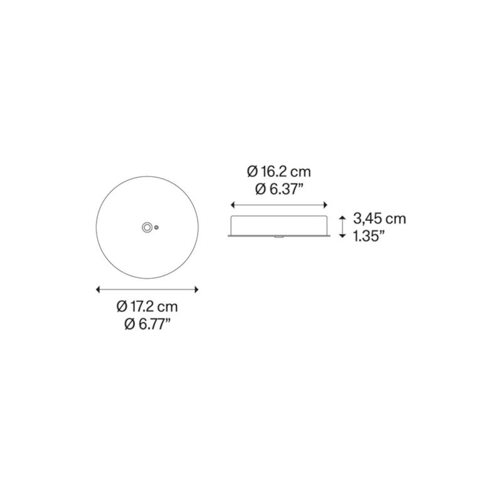 schema tecnico