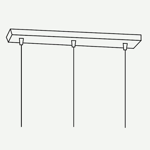 schema tecnico