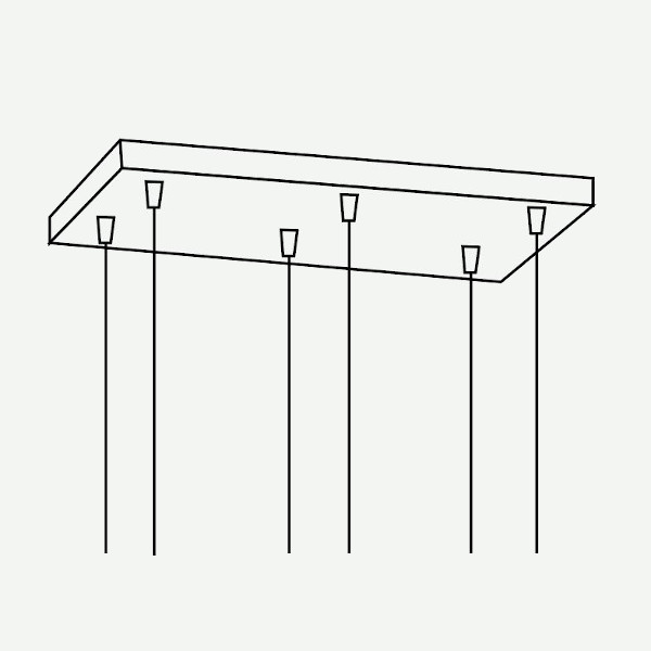 schema tecnico