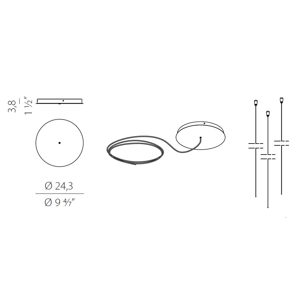 schema tecnico