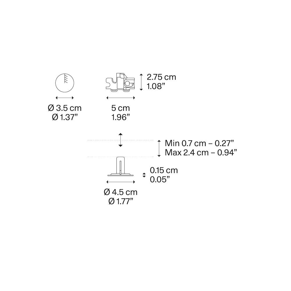 schema tecnico