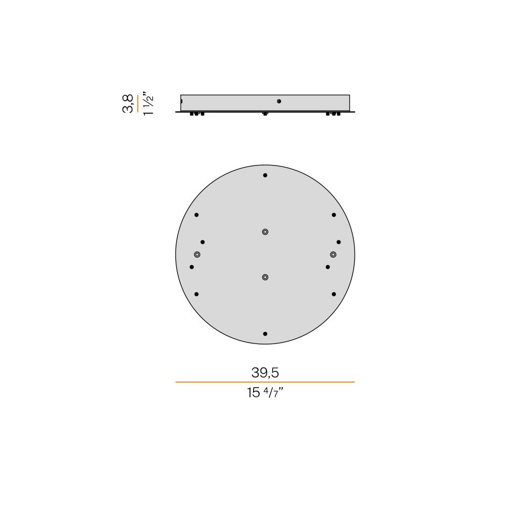 schema tecnico