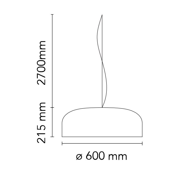 schema tecnico