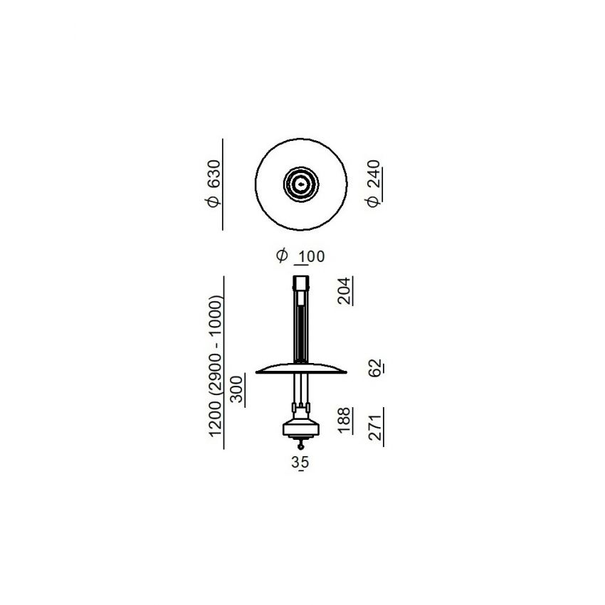 schema tecnico