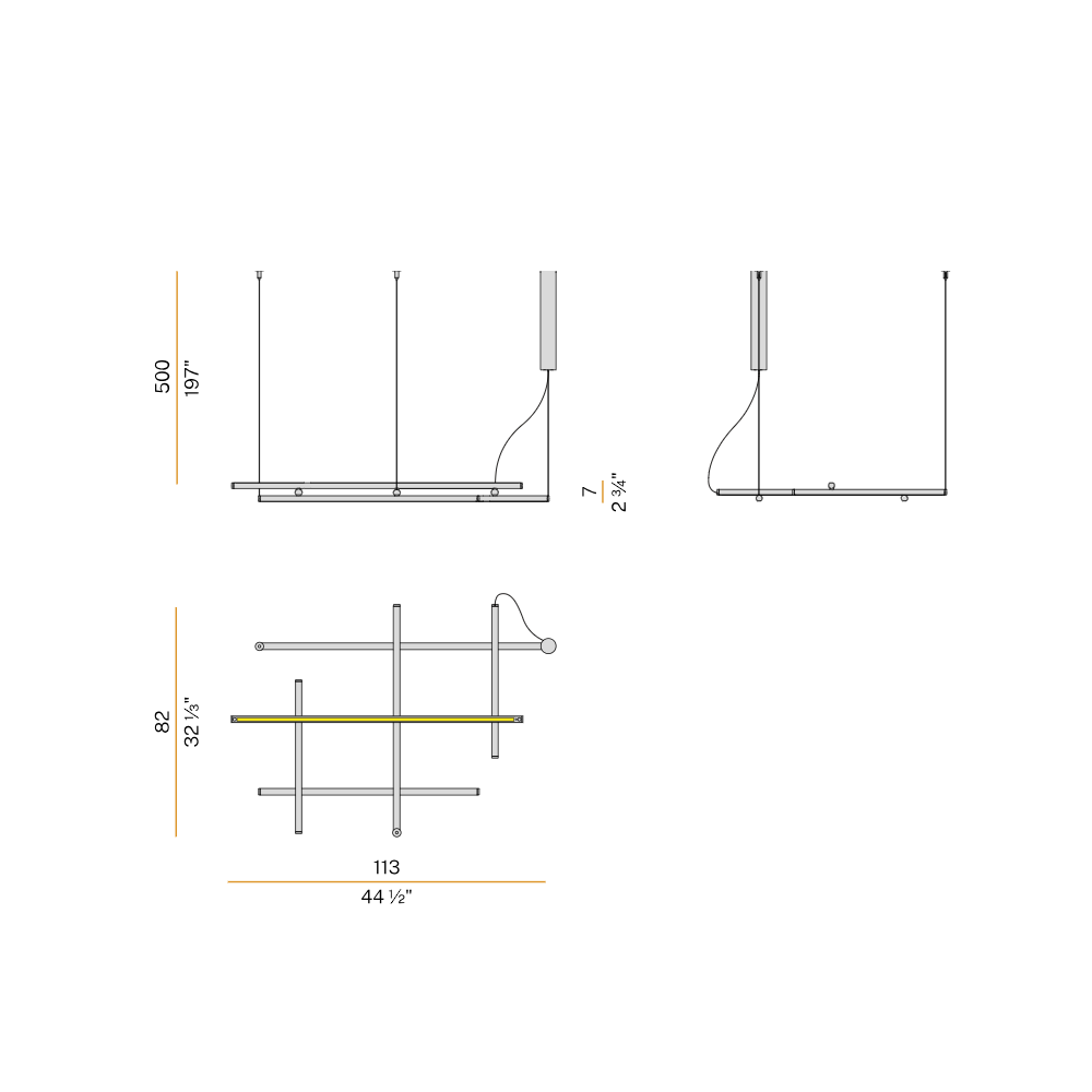 schema