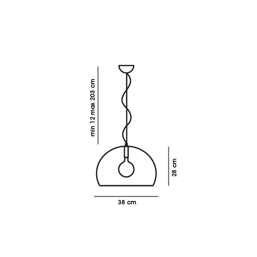 schema tecnico