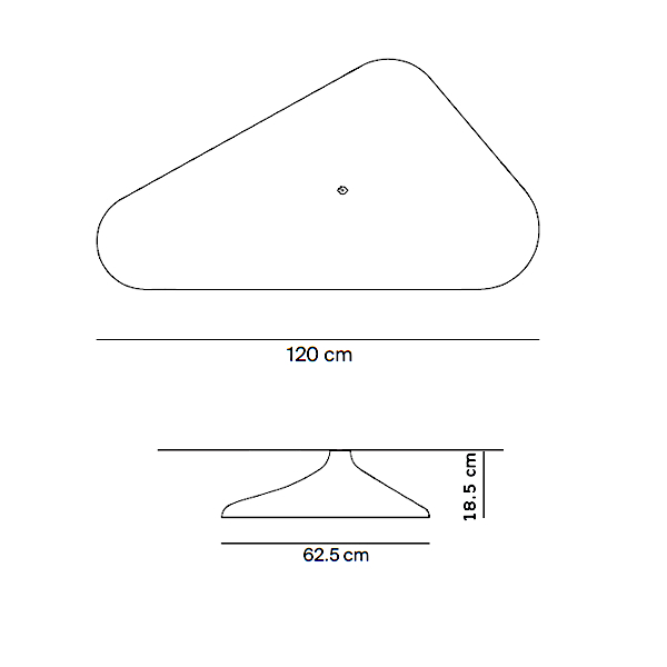 schema tecnico