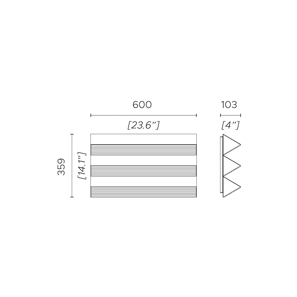 schema tecnico