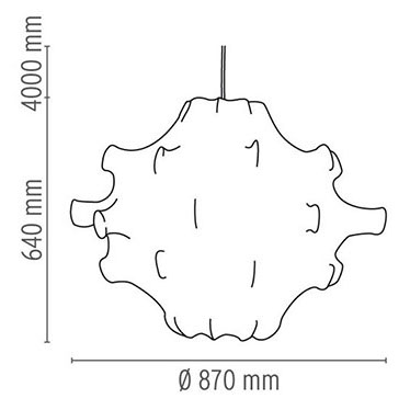 schema tecnico