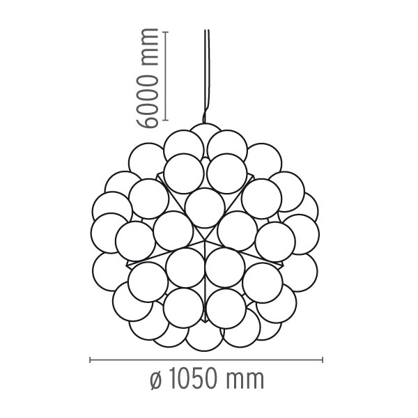 schema tecnico