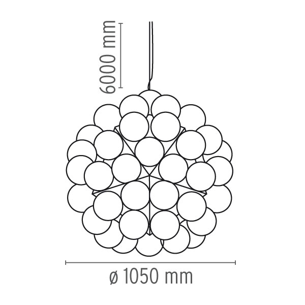 schema tecnico