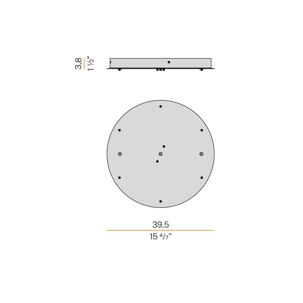 schema tecnico