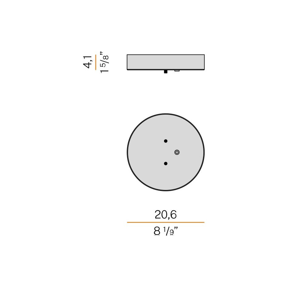 schema tecnico