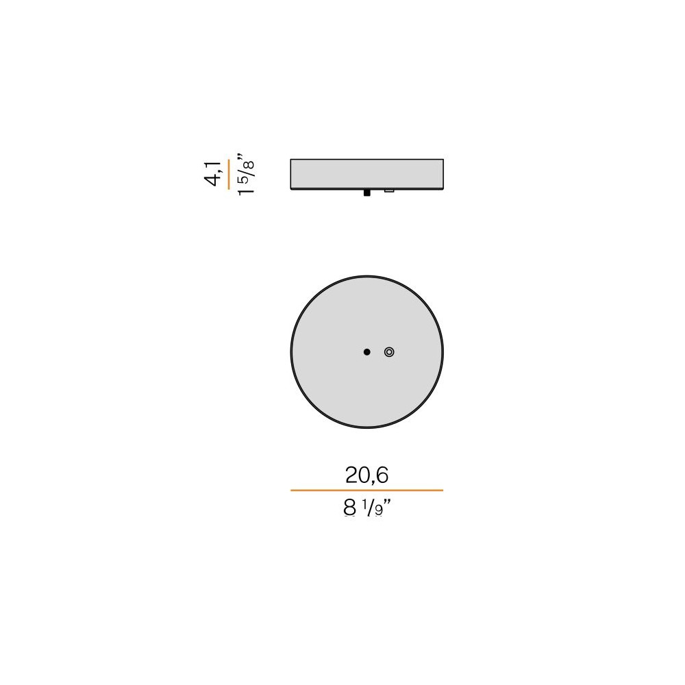 schema tecnico