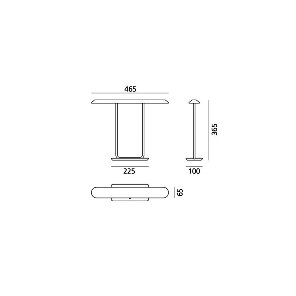 schema tecnico